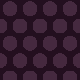 Surface In